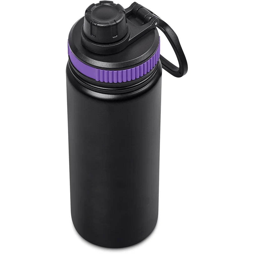 Lilly White corporate gift product image