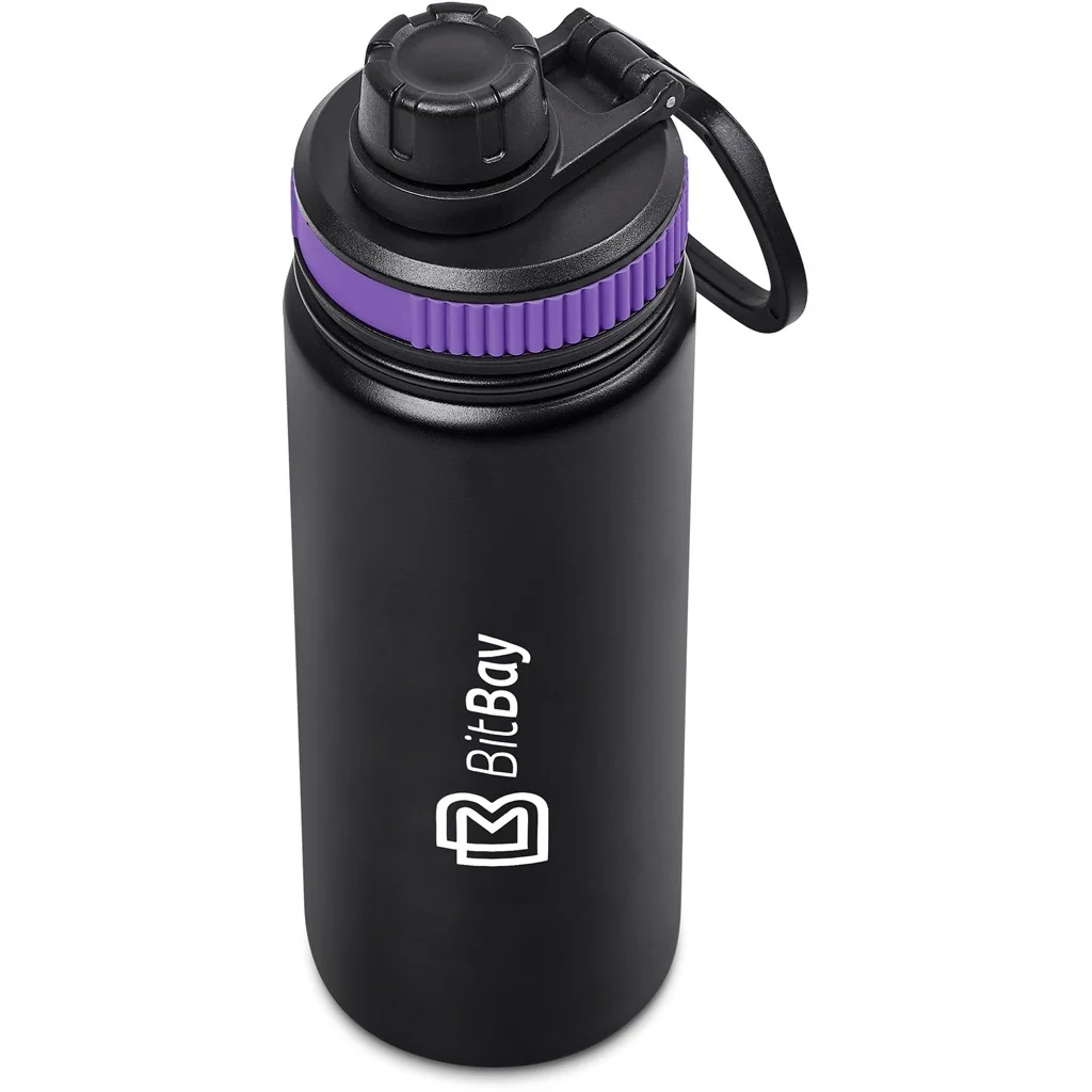 Lilly White corporate gift product image