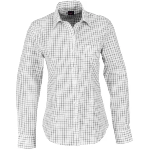Lilly White corporate gift product image