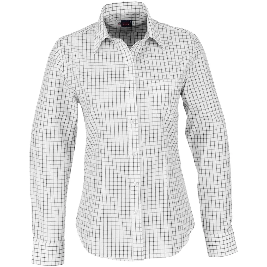Lilly White corporate gift product image