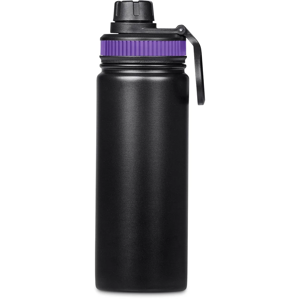 Lilly White corporate gift product image