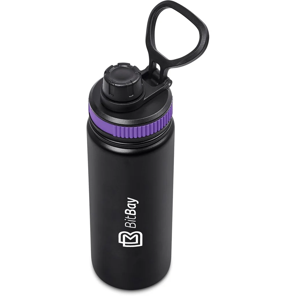 Lilly White corporate gift product image