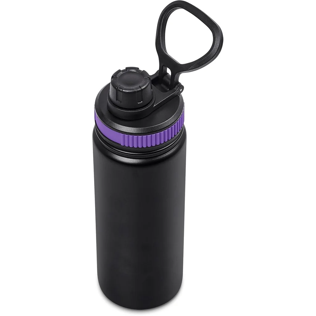 Lilly White corporate gift product image