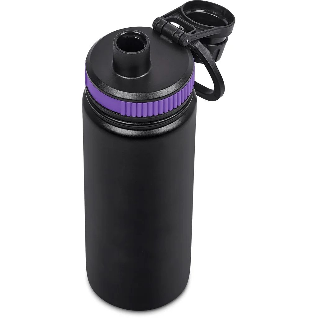 Lilly White corporate gift product image