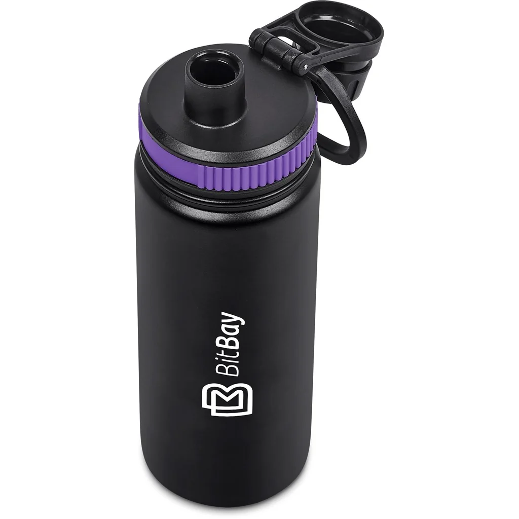 Lilly White corporate gift product image