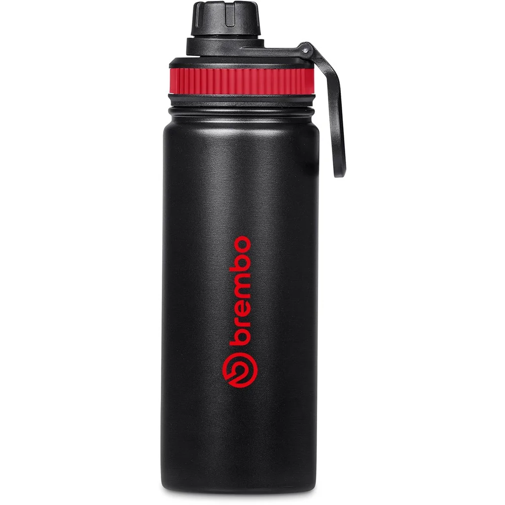 Lilly White corporate gift product image