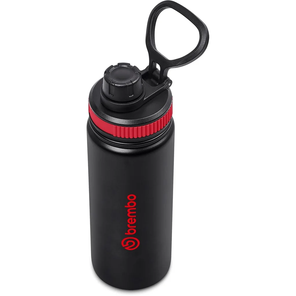 Lilly White corporate gift product image