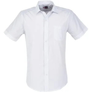 Lilly White corporate gift product image