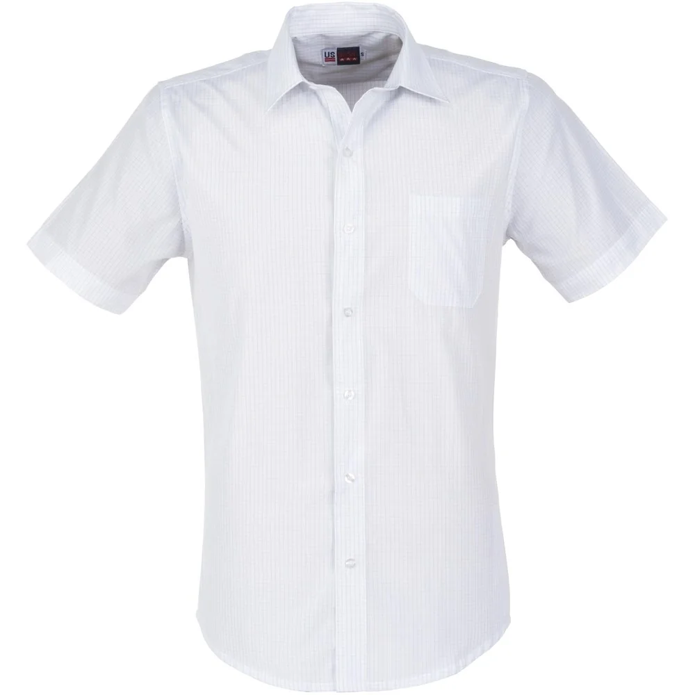 Lilly White corporate gift product image