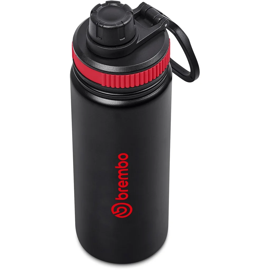 Lilly White corporate gift product image