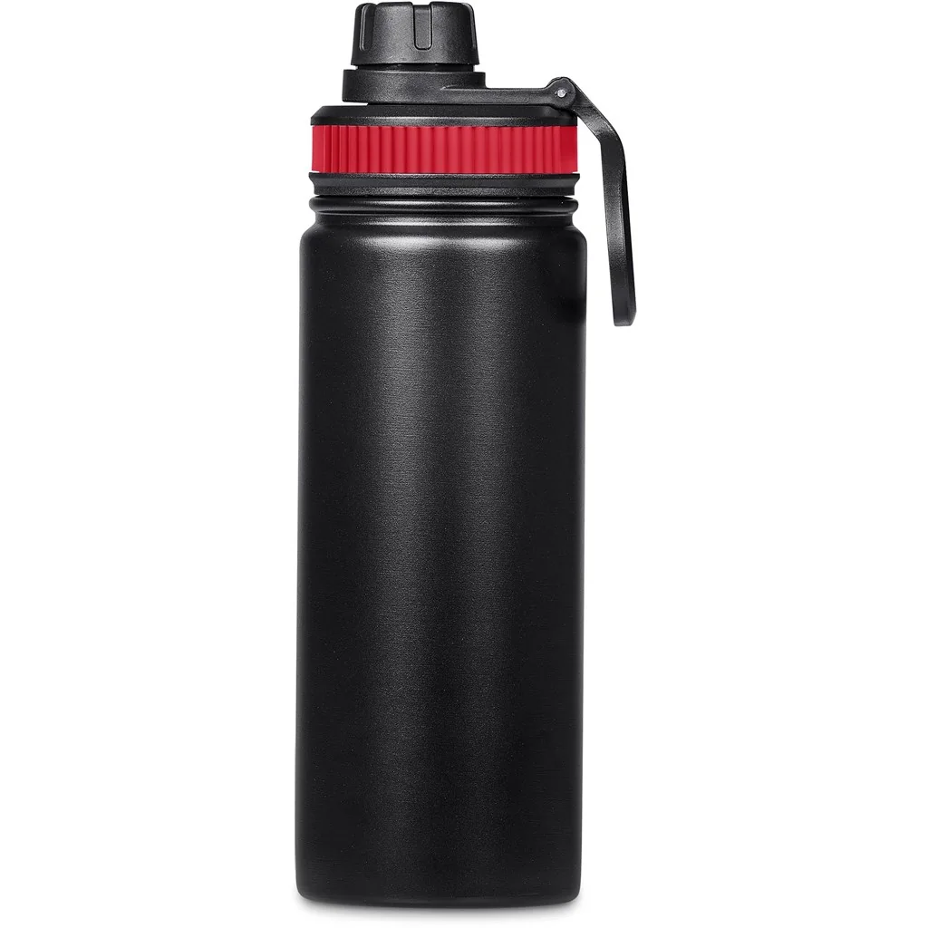 Lilly White corporate gift product image