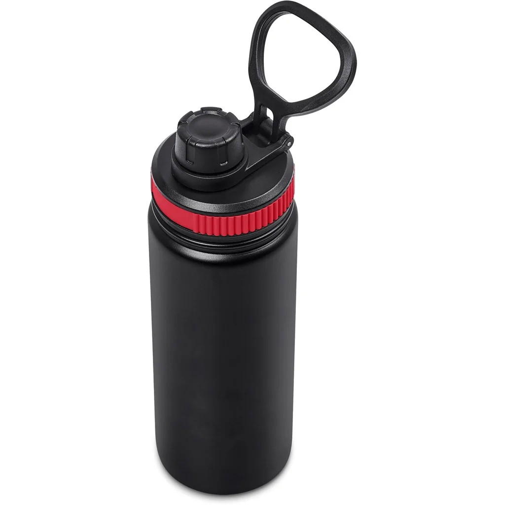 Lilly White corporate gift product image