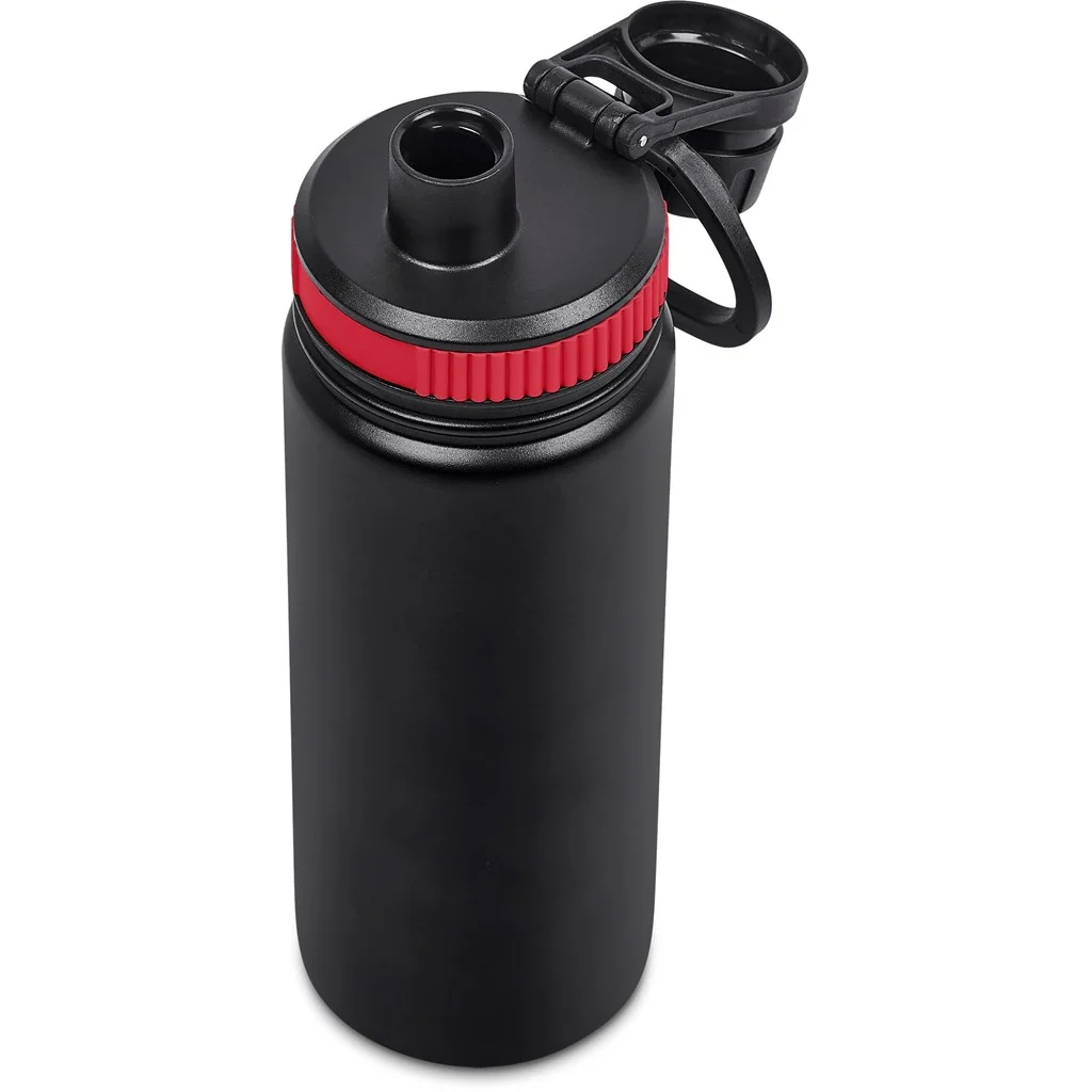 Lilly White corporate gift product image
