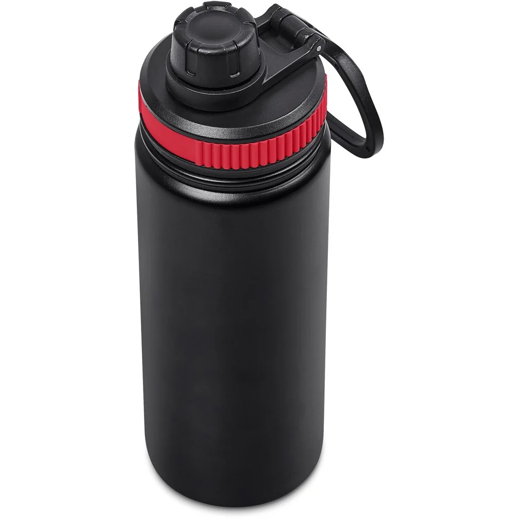 Lilly White corporate gift product image