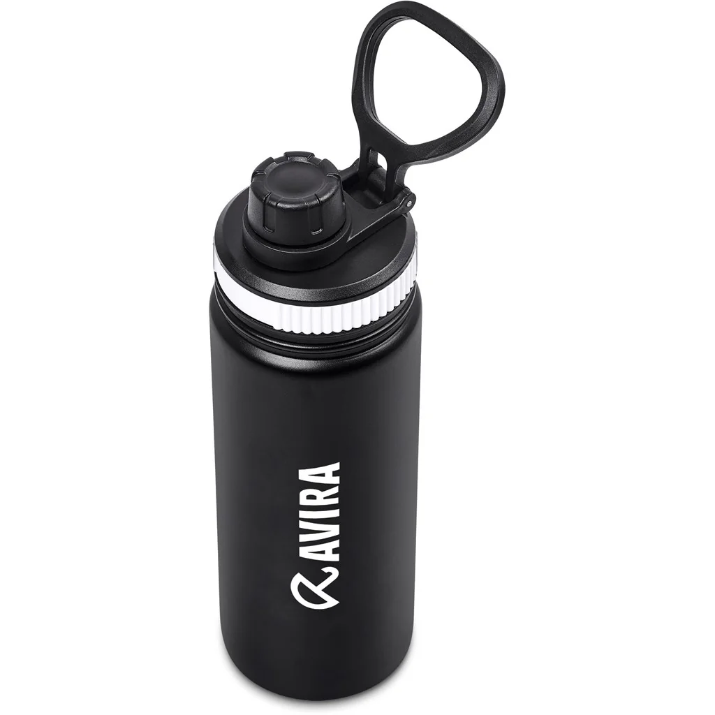 Lilly White corporate gift product image