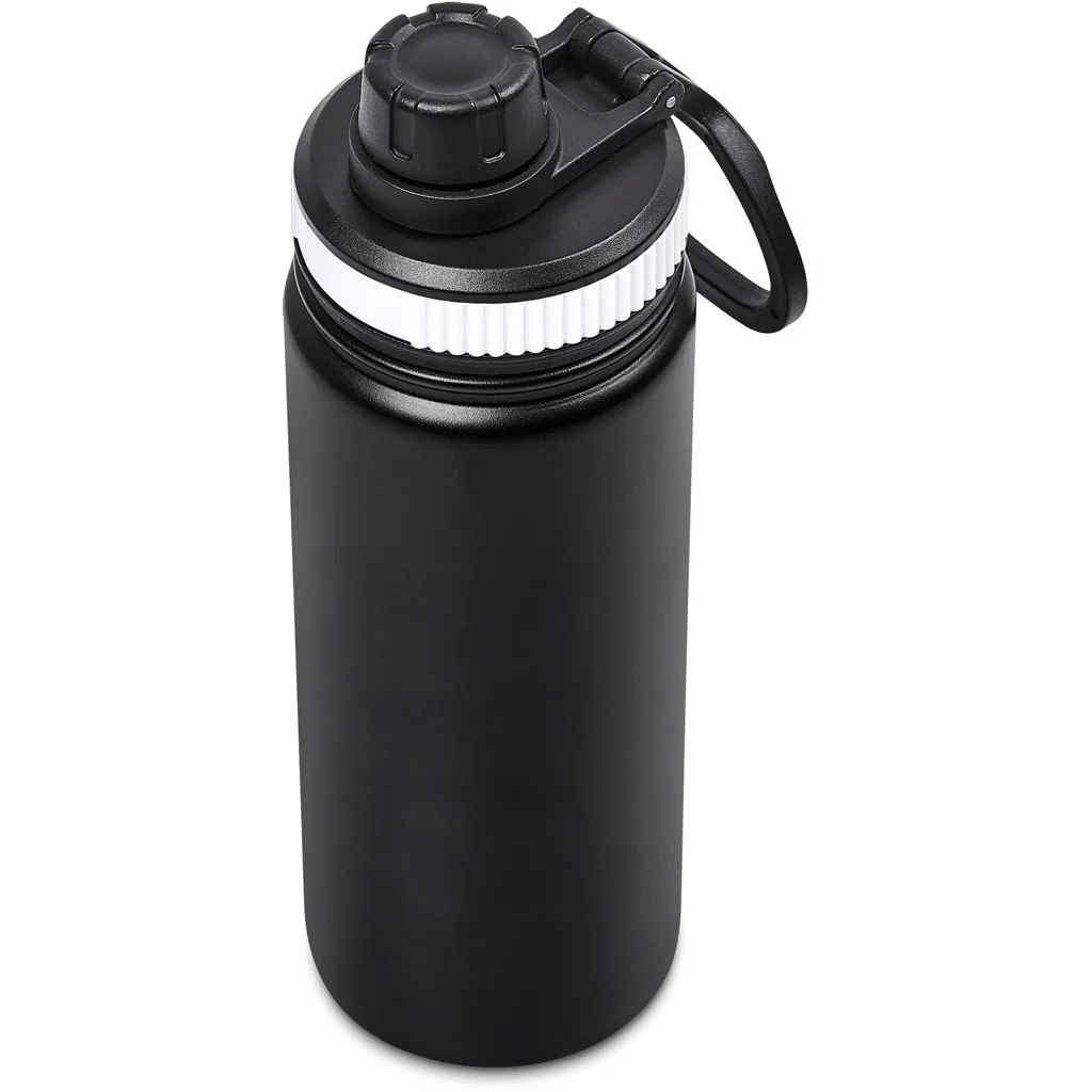 Lilly White corporate gift product image