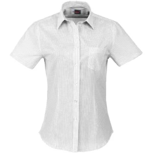 Lilly White corporate gift product image