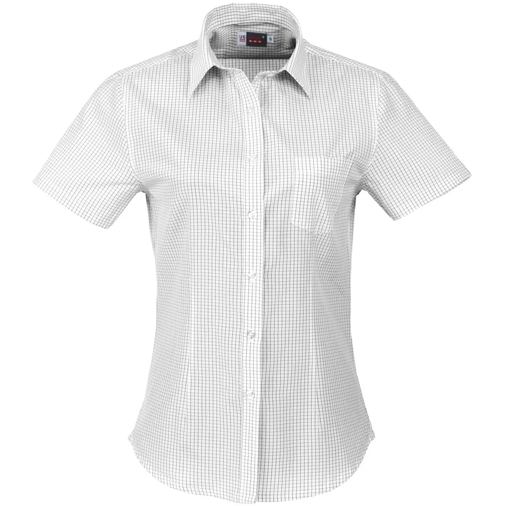 Lilly White corporate gift product image