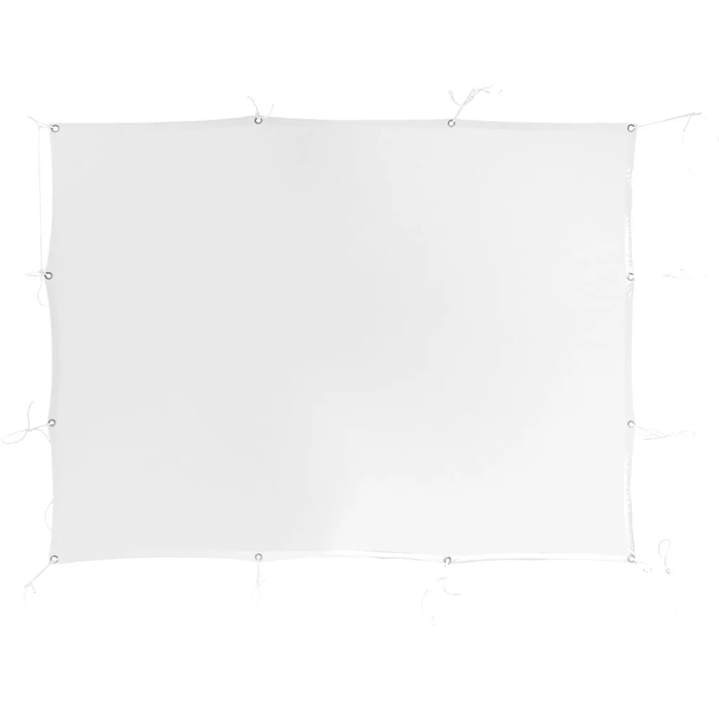 additionalImagesWithoutLogos