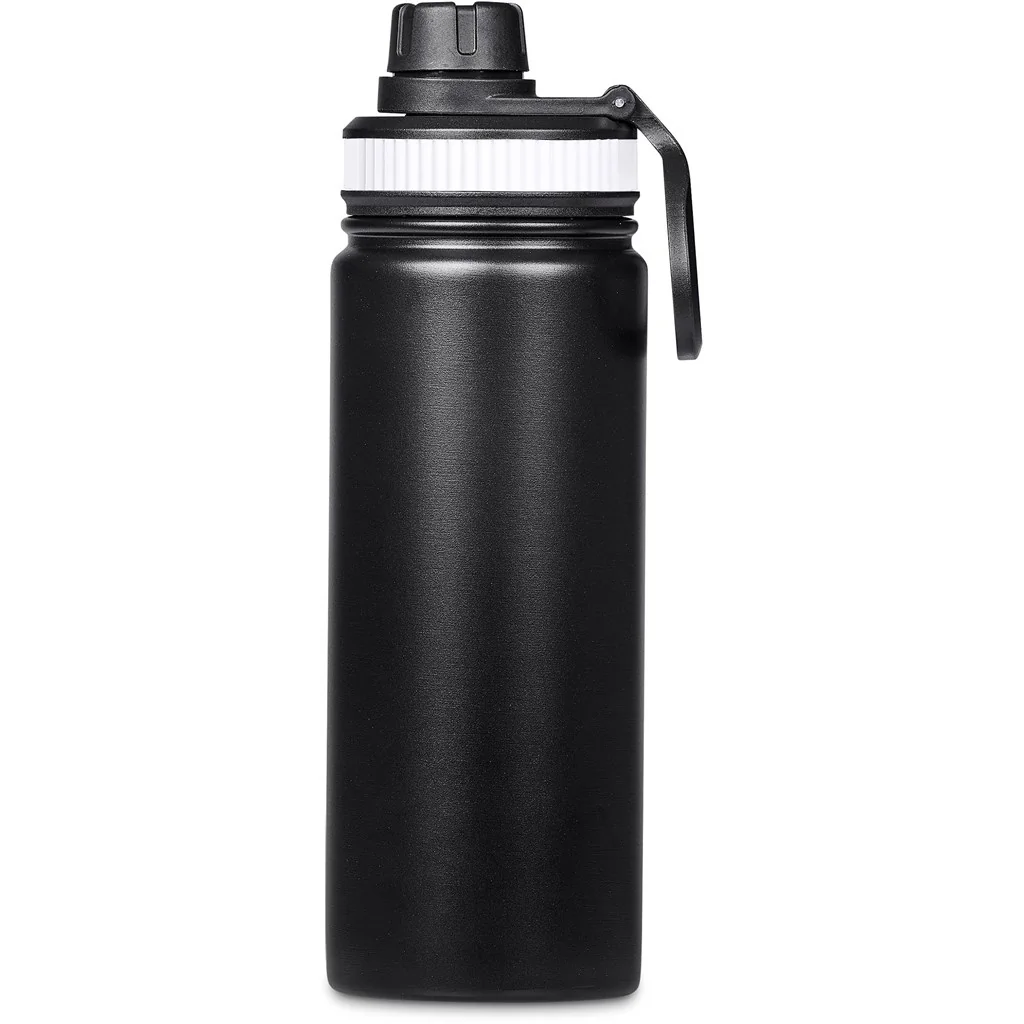 Lilly White corporate gift product image