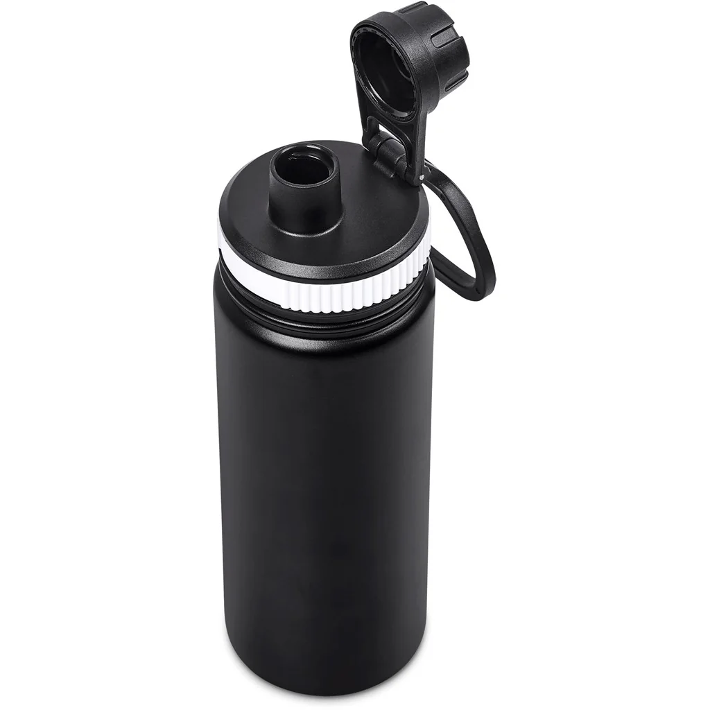 Lilly White corporate gift product image