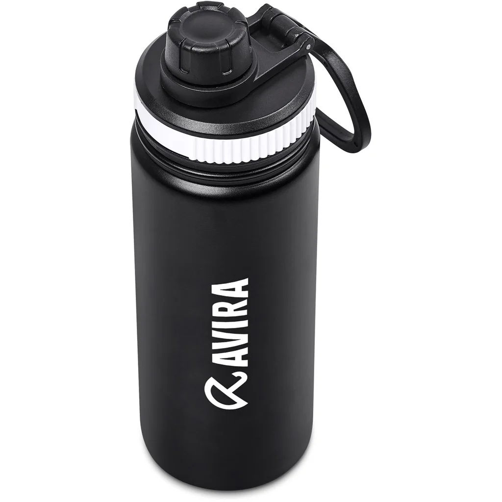 Lilly White corporate gift product image