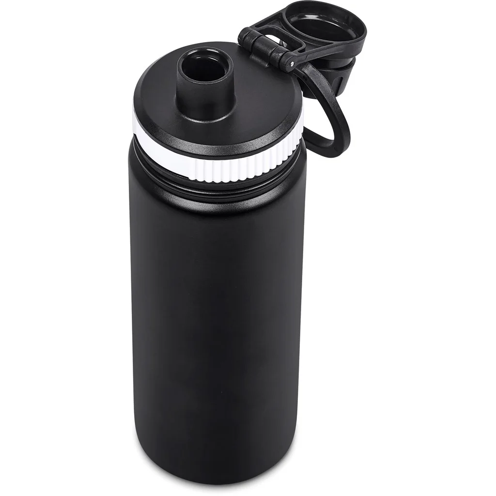 Lilly White corporate gift product image