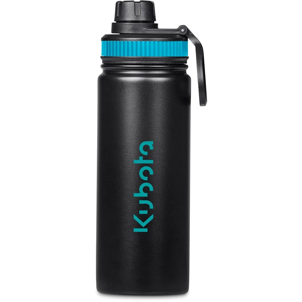 Lilly White corporate gift product image