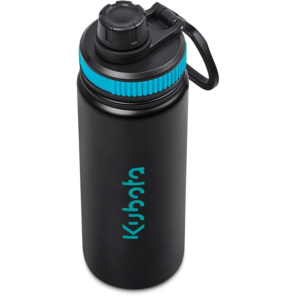 Lilly White corporate gift product image