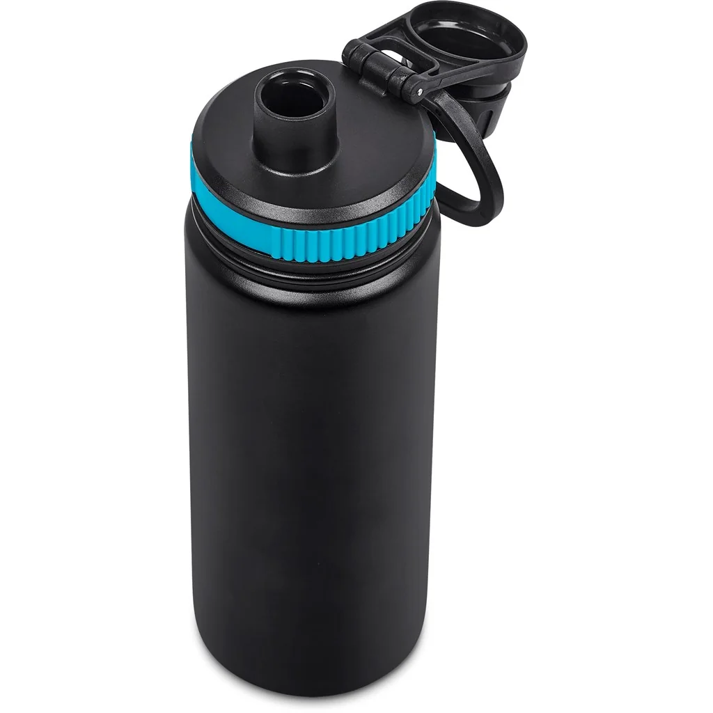 Lilly White corporate gift product image