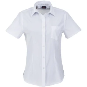 Lilly White corporate gift product image
