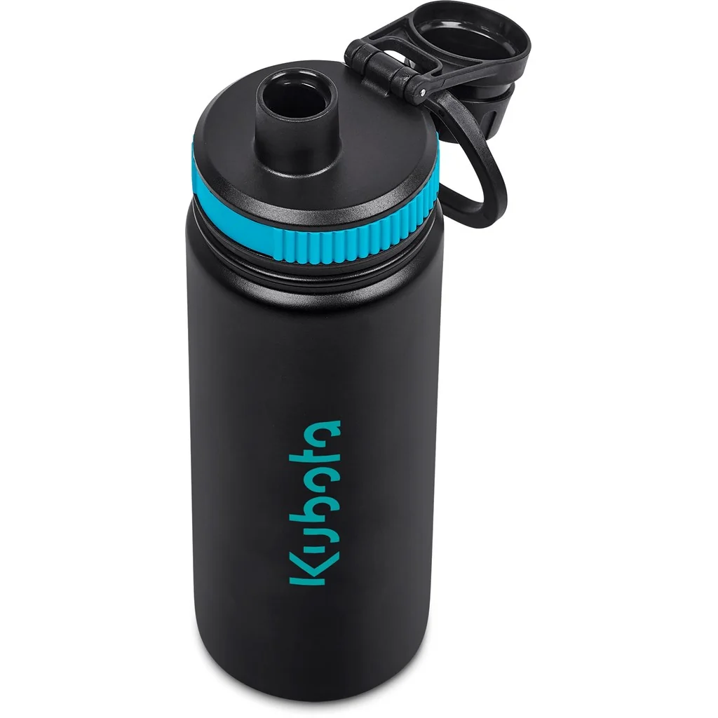 Lilly White corporate gift product image