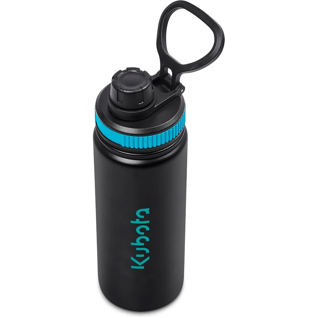 Lilly White corporate gift product image