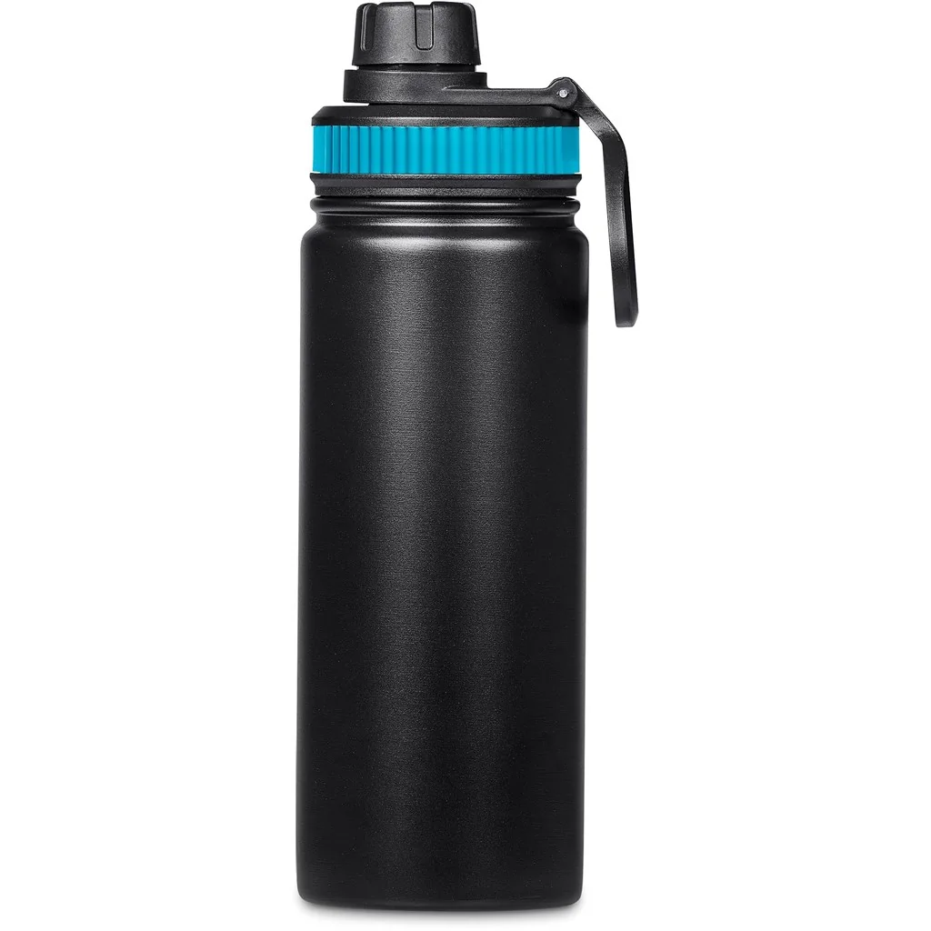 Lilly White corporate gift product image
