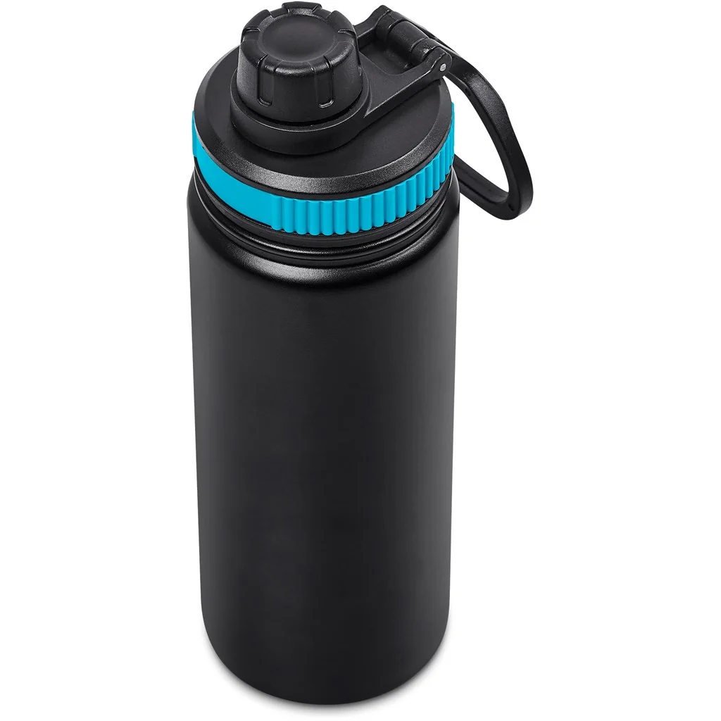 Lilly White corporate gift product image