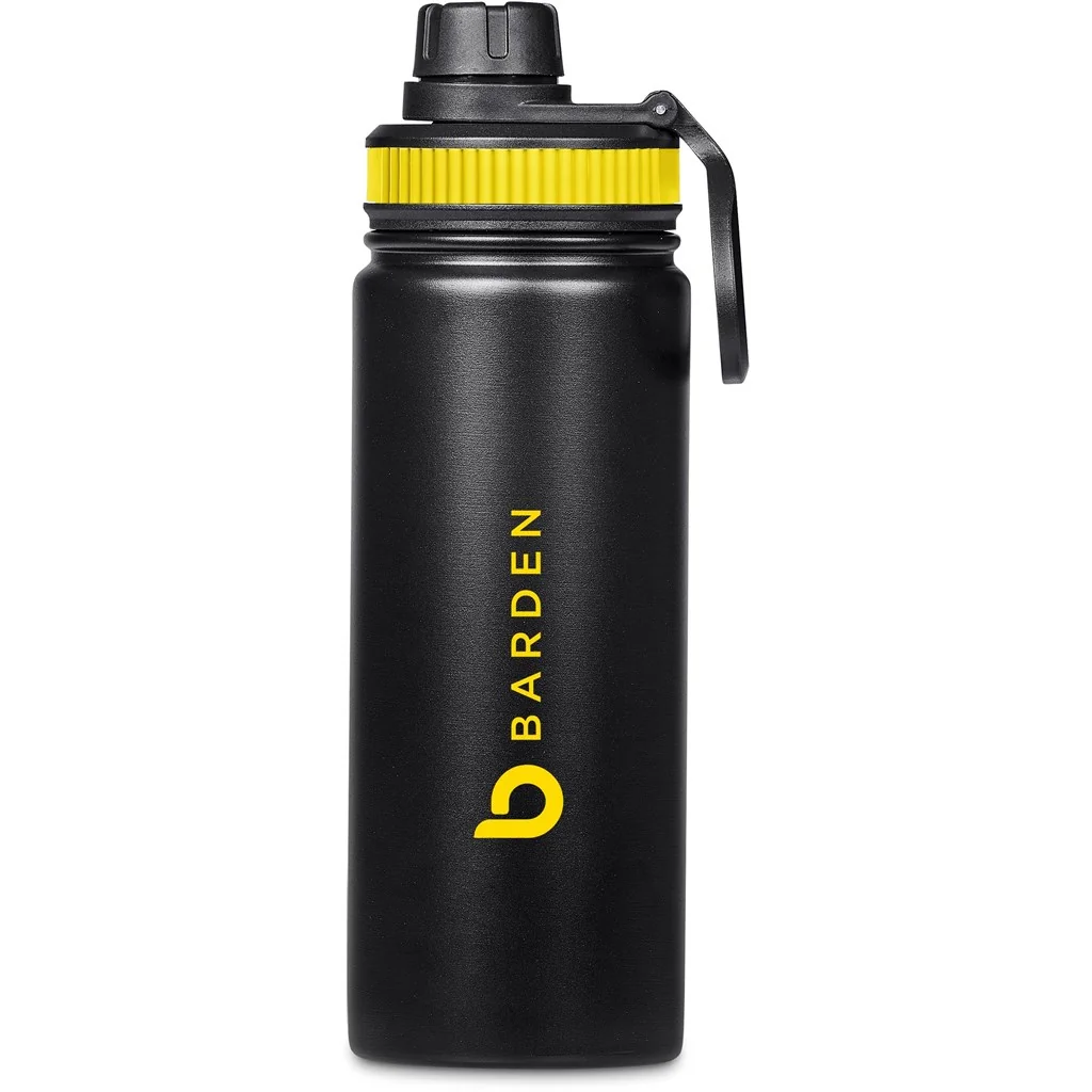 Lilly White corporate gift product image