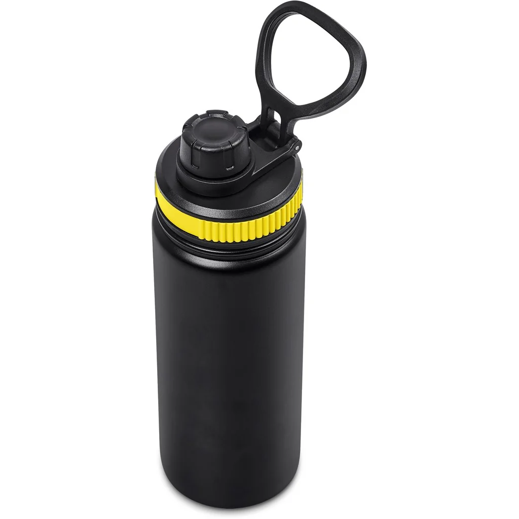 Lilly White corporate gift product image