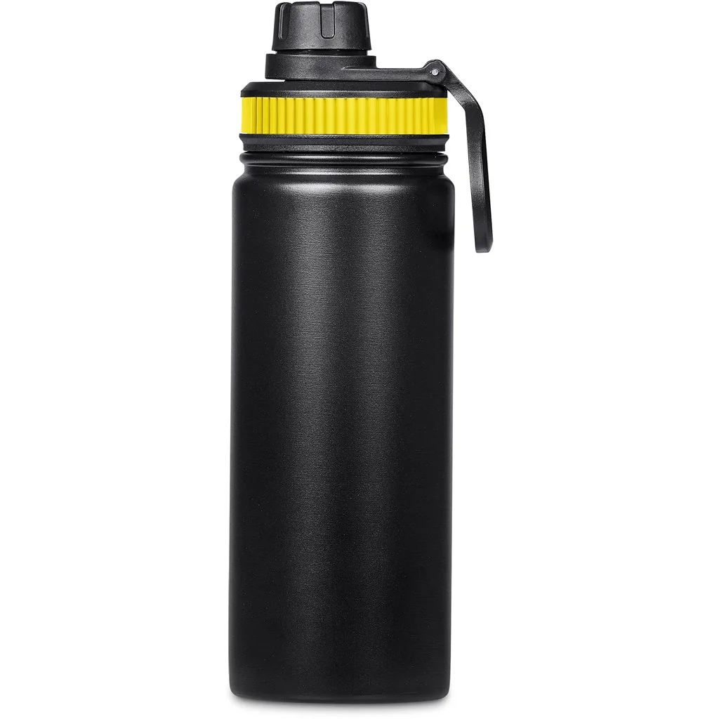 Lilly White corporate gift product image