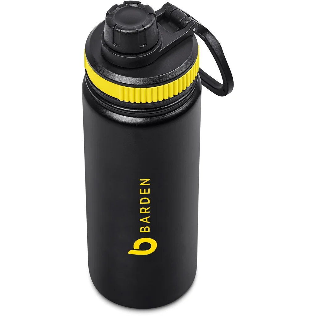 Lilly White corporate gift product image