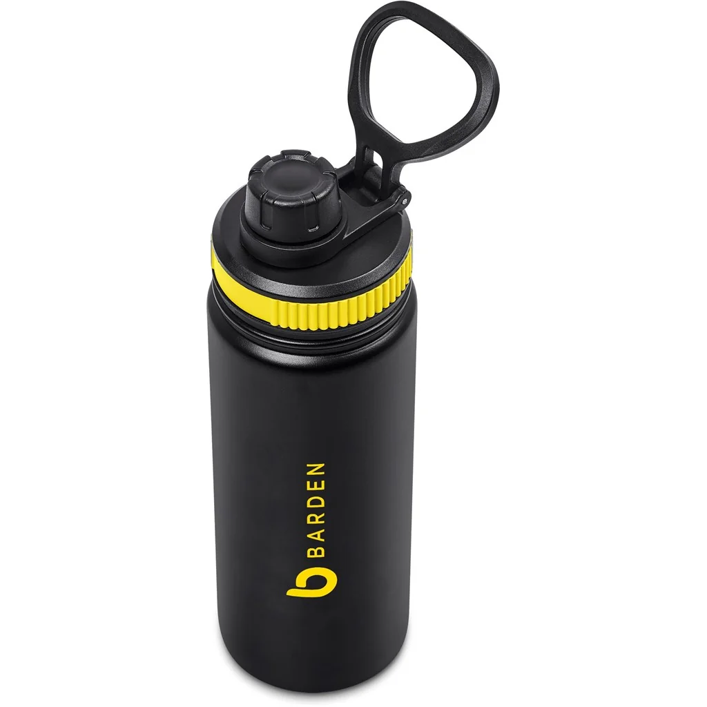 Lilly White corporate gift product image