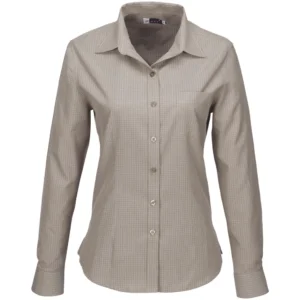 Lilly White corporate gift product image