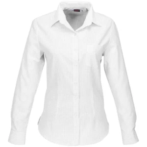 Lilly White corporate gift product image