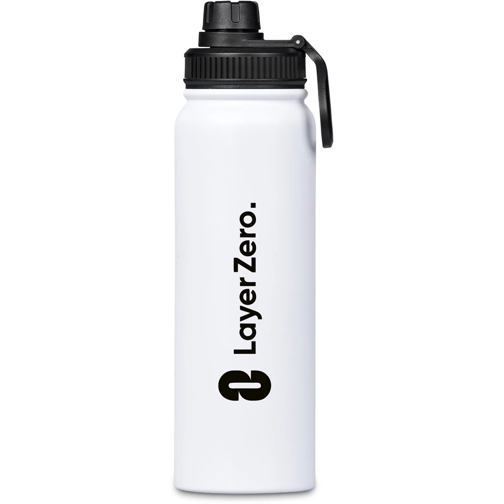 Lilly White corporate gift product image