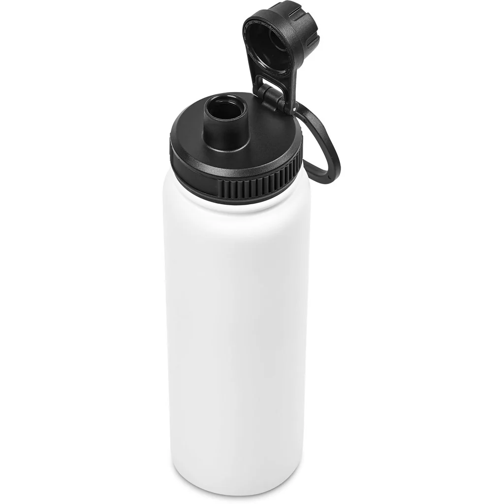 Lilly White corporate gift product image