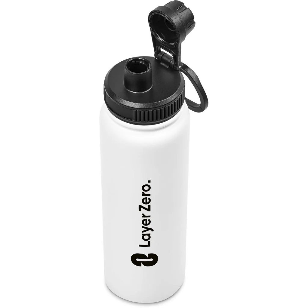 Lilly White corporate gift product image