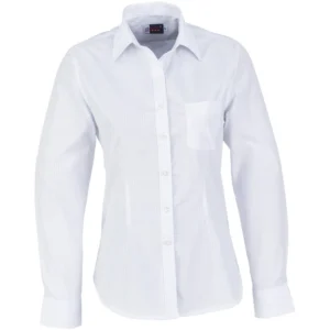 Lilly White corporate gift product image