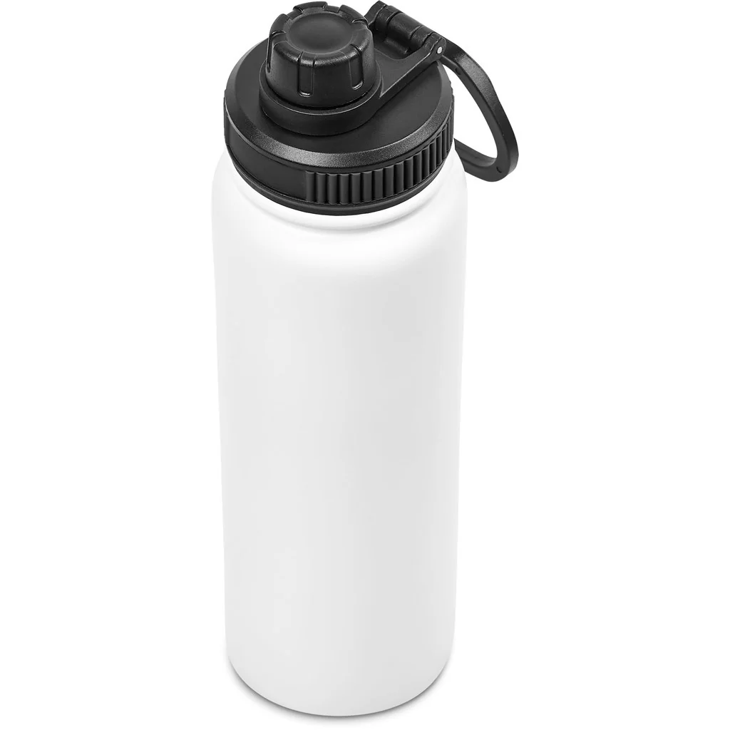 Lilly White corporate gift product image