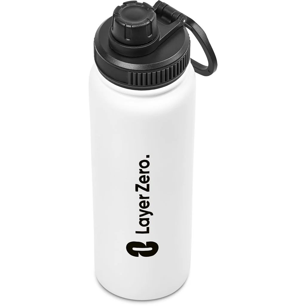 Lilly White corporate gift product image