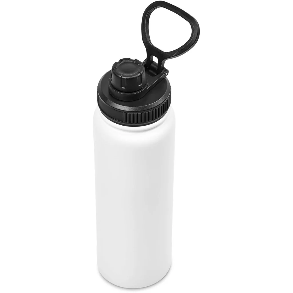 Lilly White corporate gift product image