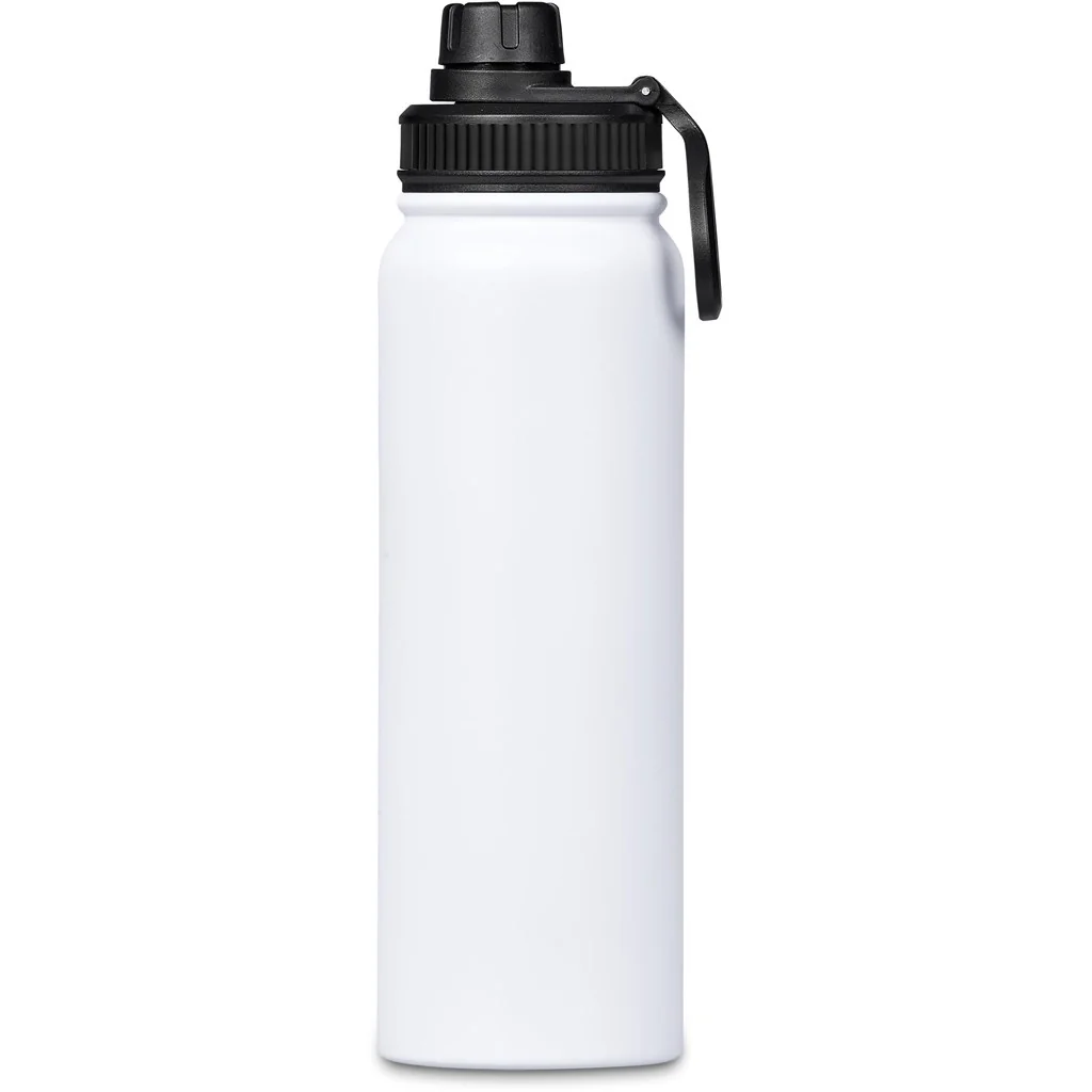 Lilly White corporate gift product image
